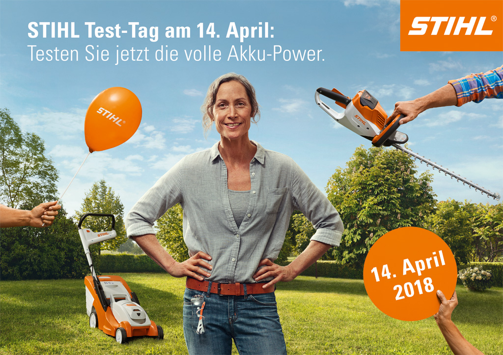 STI-DIE17_TestTag_2018_KeyVisual_14_April