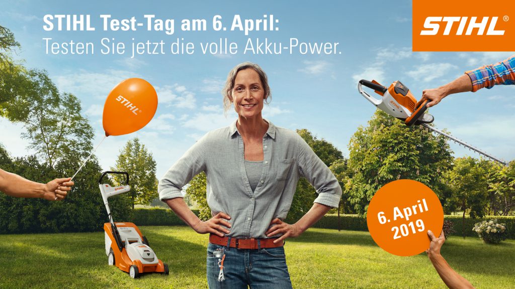 Test_Tag_Stihl_2019_04